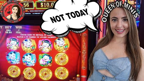 ? Surprise Major Jackpot on 88 Fortunes slot machine Array